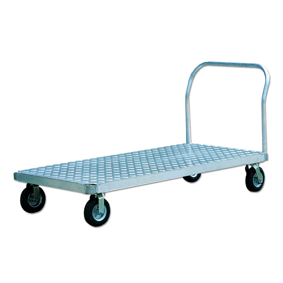 AF-BF-CF – Loc Levage